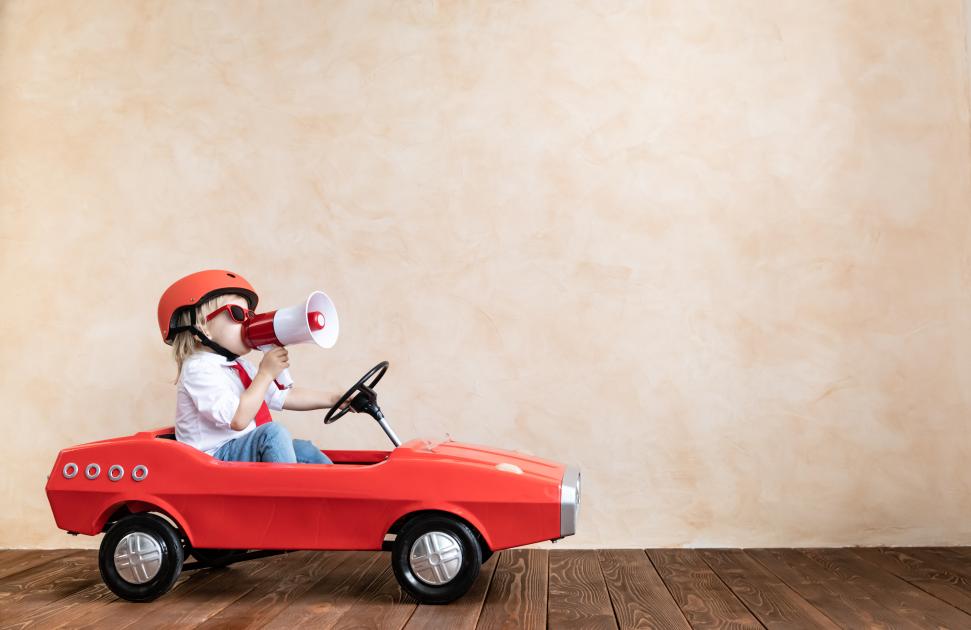 "Ça innove en santé" : Stane prend la route pour faire rayonner "de manière créative" toutes les innovations en régions