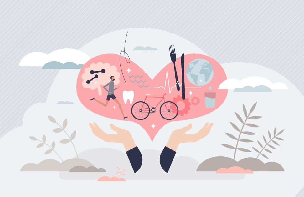 À Marseille, la CPTS Actes-Santé fait de la prévention santé dans les quartiers nord