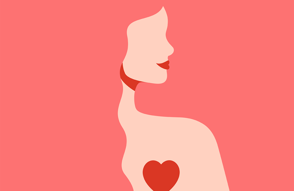 Santé des femmes : à l'espace Sorella, un bilan en six étapes pour dépister les maladies cardiovasculaires