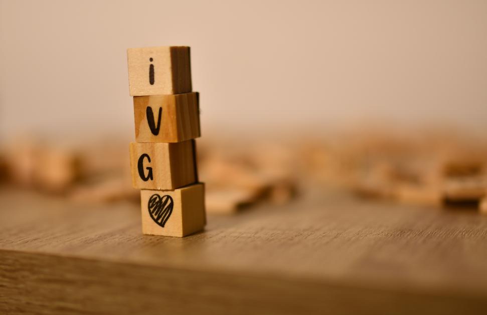 "C’est dans l’esprit de la loi Veil" : un centre de santé sexuelle accompagne les femmes souhaitant avoir recours à une IVG