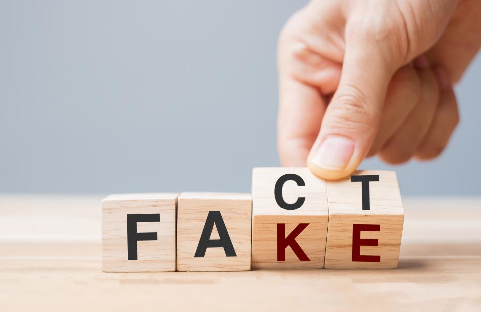 Centre de santé, pratiques et rémunération : l'USMCS démêle le vrai du faux