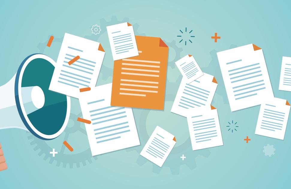 Paiement au forfait : les maisons de santé appelées à participer à l’expérimentation Peps 2