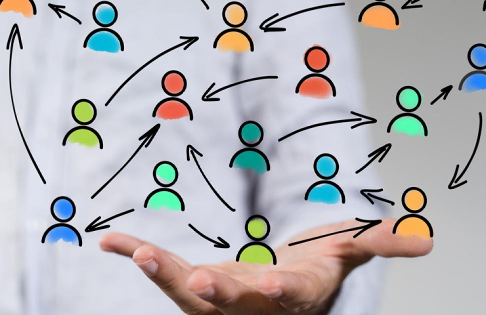 Prendre soin du professionnel de santé pour mieux soigner le patient