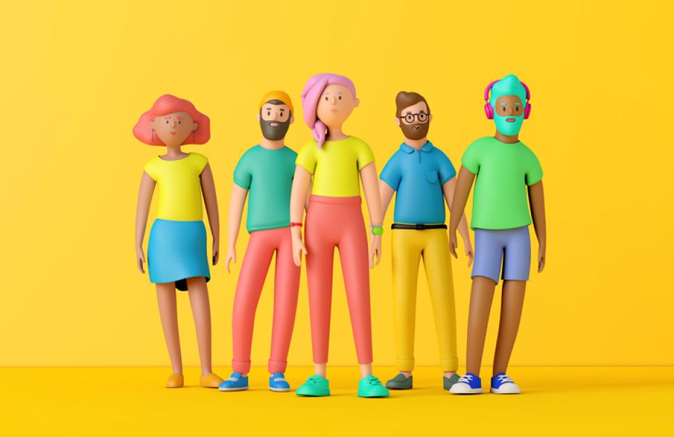 "Éviter que des petites situations gérables deviennent des conflits parasitants"