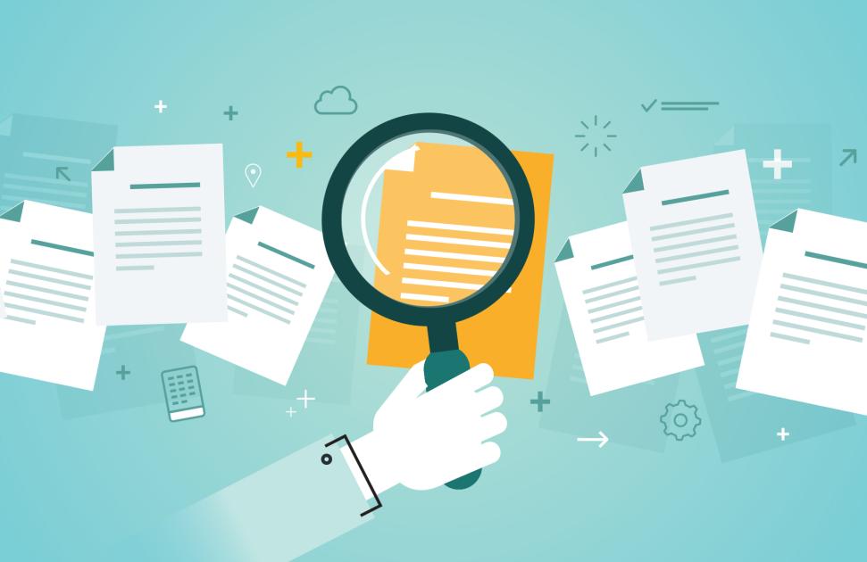 La CPTS comme employeur : quels sont les pièges à éviter ?