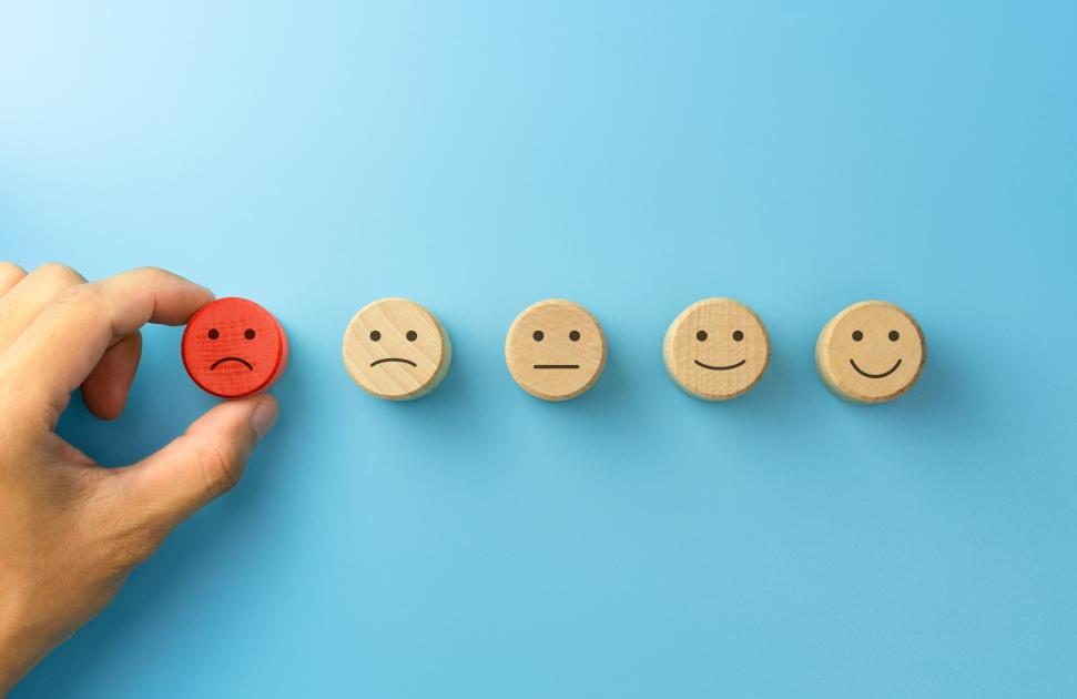 "La profession est dans une marmite bouillonnante" : 65% des infirmières insatisfaites de leur métier