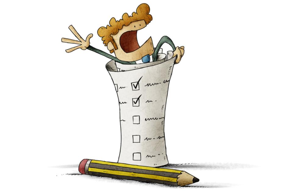 Certificats médicaux : quels sont les pièges à éviter ?