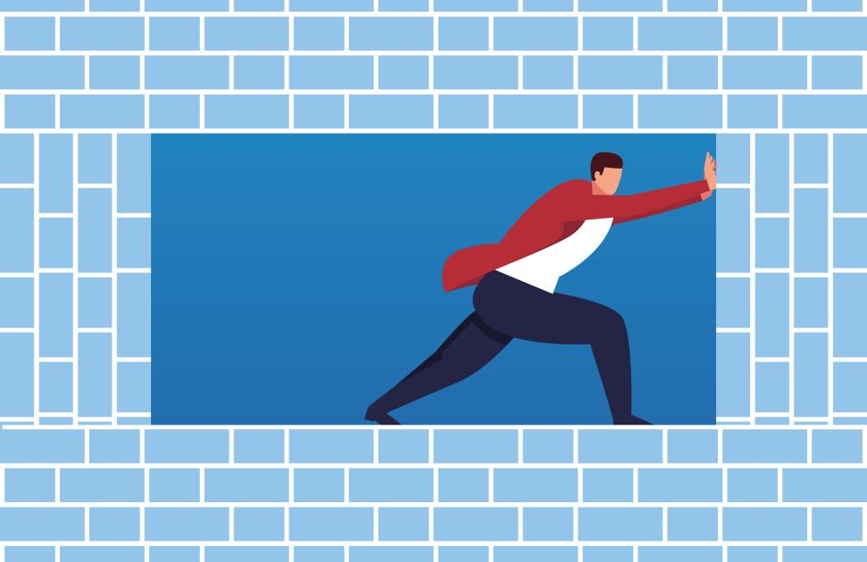 "La rémunération à l'acte bloque le développement des coopérations" entre professionnels de santé, estime la HAS