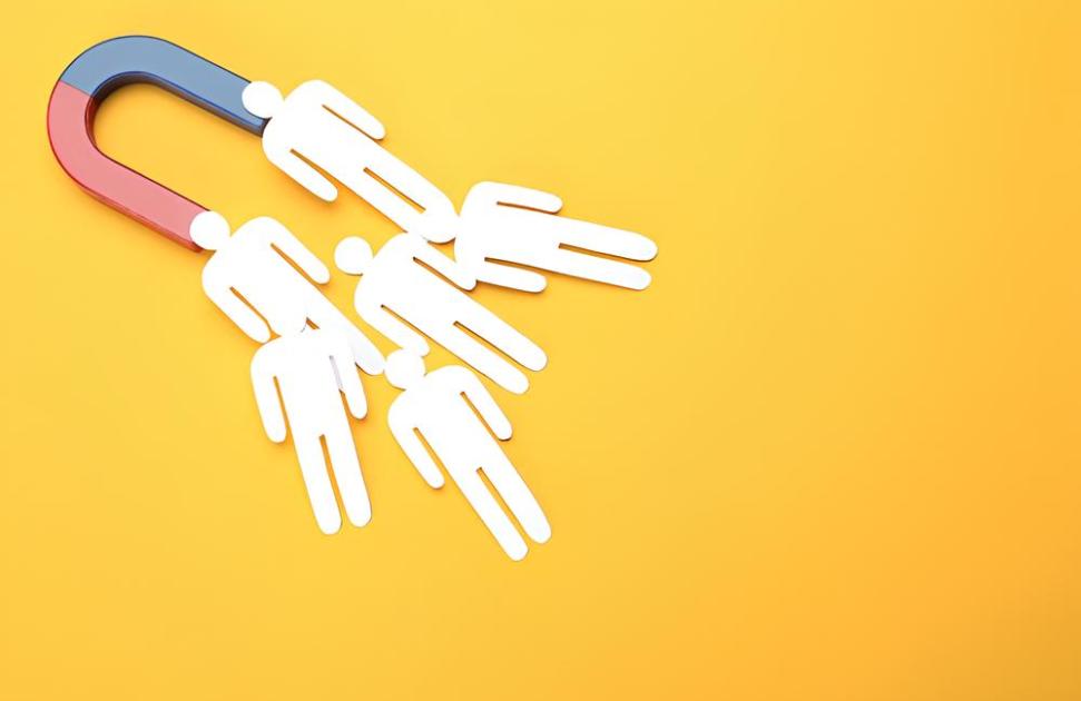 "On recrute entre 3 et 5 médecins par mois" : bilan à mi-chemin du projet "Ma santé, ma région"