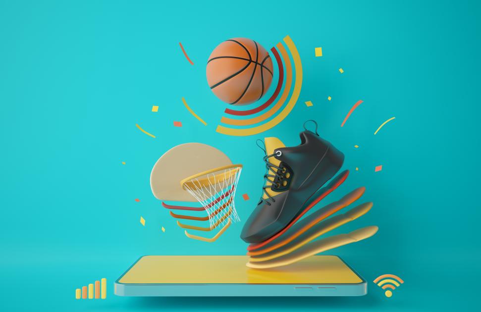 Avec son bus sport-santé, l’(In)pulse tour veut faire transpirer la France