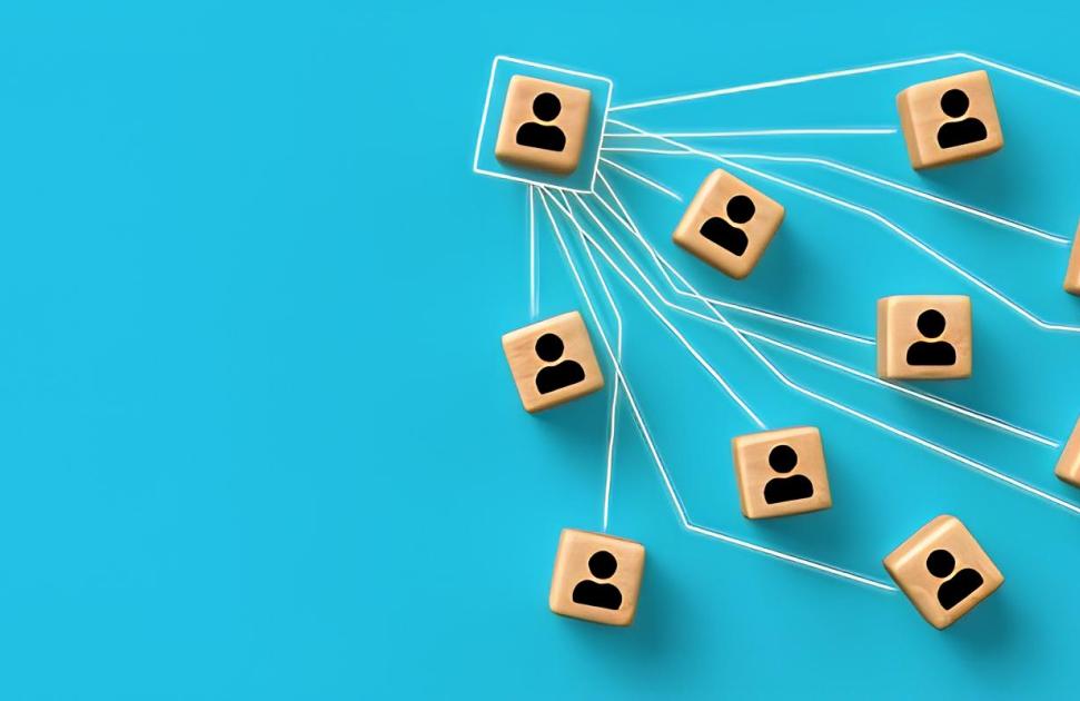 Recherche en soins primaires : pour améliorer les pratiques, un laboratoire participatif met en lien médecins libéraux et chercheurs