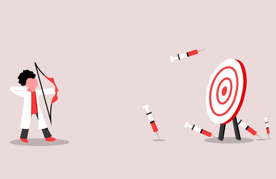 "Maison de santé vaccinée", un label pour harmoniser les pratiques vaccinales en Hauts-de-France