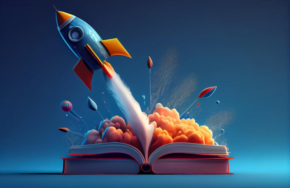 Prévention, dépistage et sensibilisation : La CPTS Paris 12 lance "Les couleurs de santé"