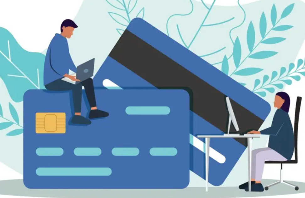 Taxe lapin : Doctolib s’oppose au recueil des coordonnées bancaires de ses utilisateurs