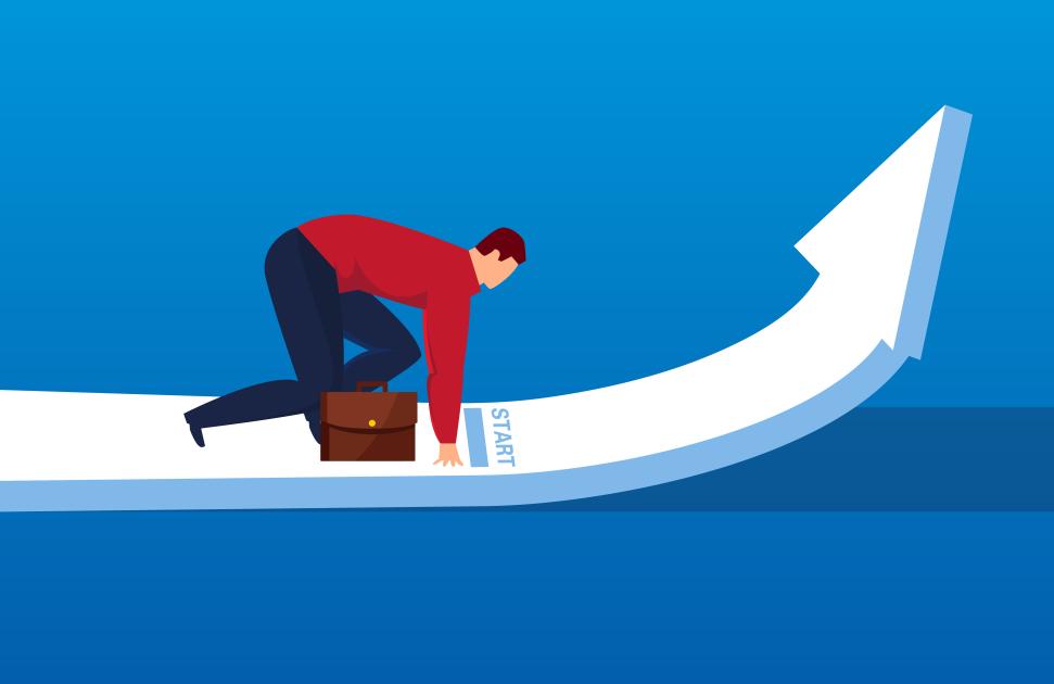 Rédaction des certificats de décès : le ministère annonce "1.217 infirmières déjà formées en anticipation"