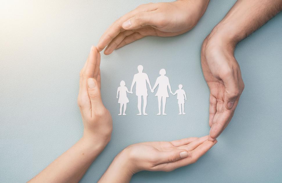 Chez les professionnels de santé, parentalité et activité professionnelle ne font pas bon ménage