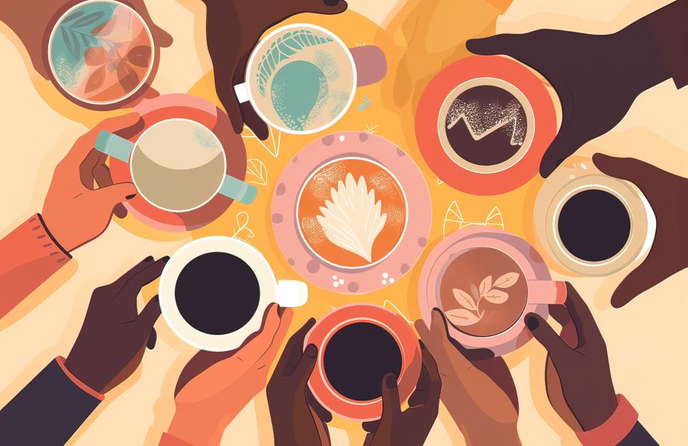 Dans le Morbihan, une CPTS organise des « afterwork » pour se faire connaitre