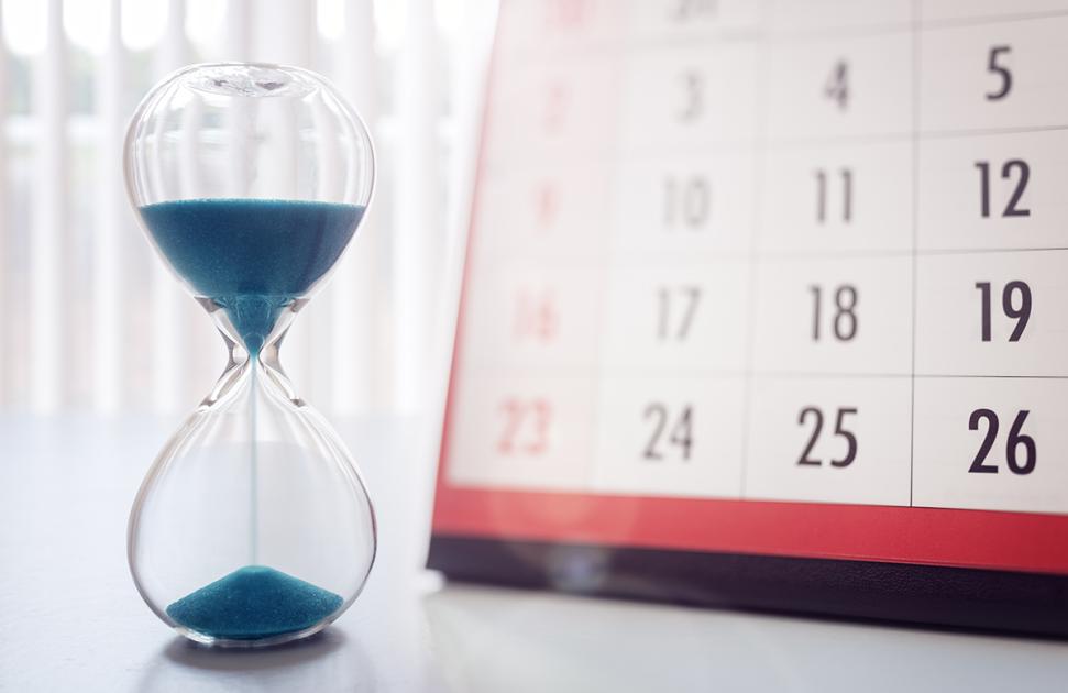 Trois nouvelles expérimentations en attente de "pré-généralisation"