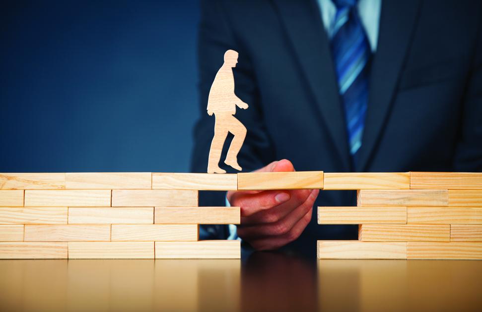 Face à une désertification médicale galopante, le département des Yvelines cherche la parade