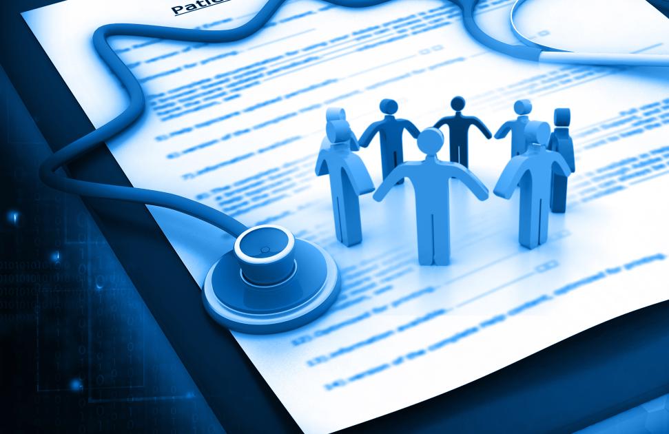 Rendez-vous de prévention aux quatre âges de la vie : un arrêté fixe la consultation à 30 euros