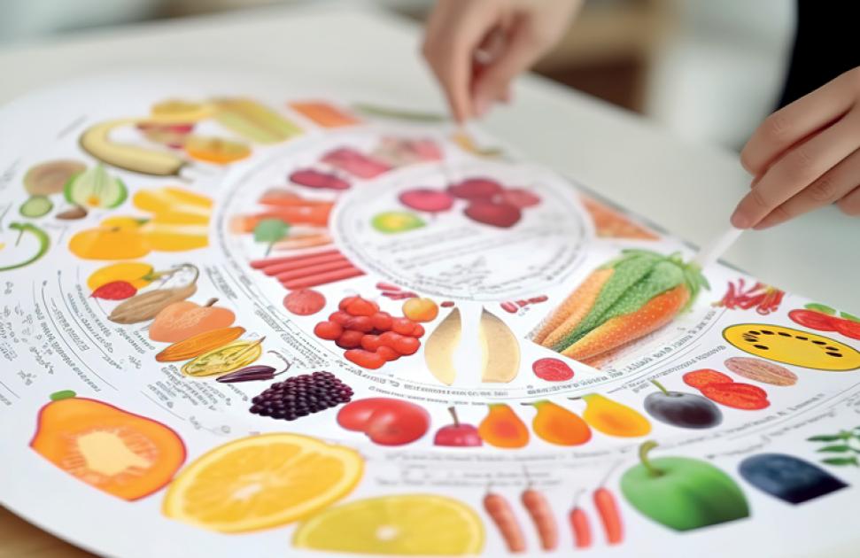 Structures libérales légères pour la rééducation des patients coronariens et insuffisants cardiaques