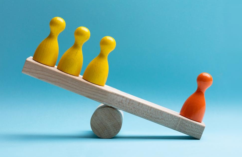 "On nous a baladés" : dans l'Oise, un ancien élu dénonce une priorisation du centre de santé sur la maison de santé