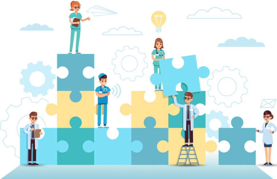 "Le DAC est connu de longue date des acteurs du territoire"