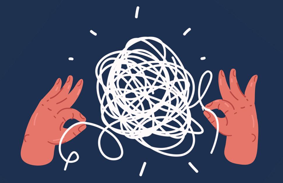 "Le DAC est une structure macro qui doit proposer un service micro à l'échelle de la population"