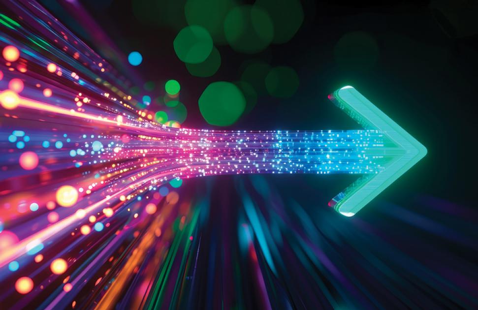 Coordonner pour intégrer, ou bien... intégrer pour coordonner ?