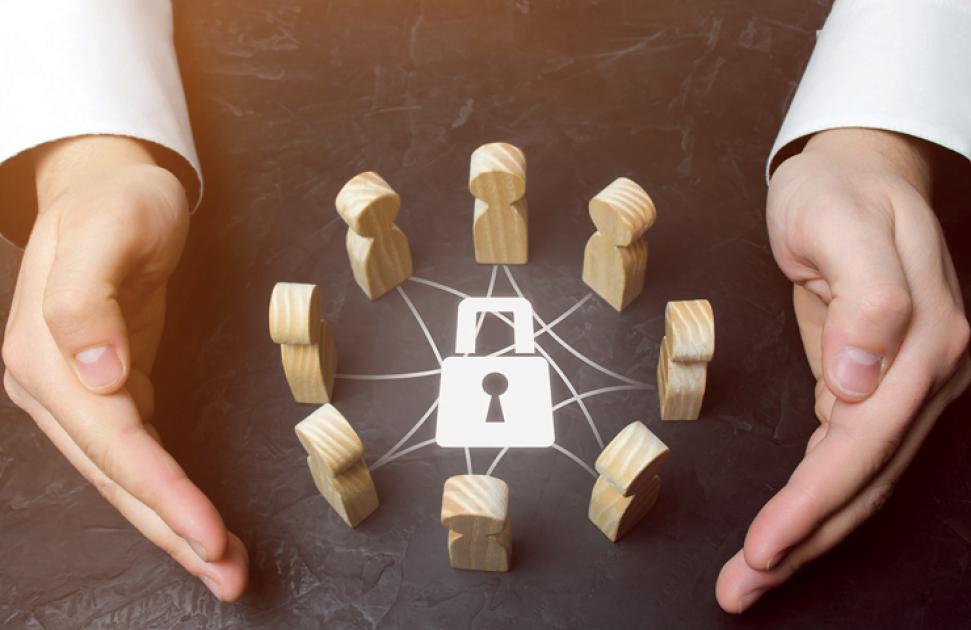 Respecter le secret professionnel