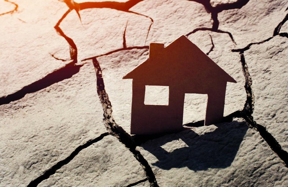 Face aux déserts médicaux, la Cour des comptes appelle à "conditionner toute nouvelle installation" de médecin dans les zones sur-dotées