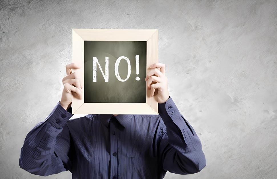 Création d'un Ordre national des psychologues : une nouvelle loi déposée, les syndicats vent debout