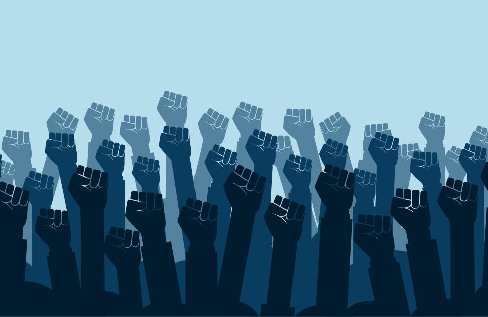 Déçus par les propositions avec la Cnam, les pharmaciens en grève le 30 mai