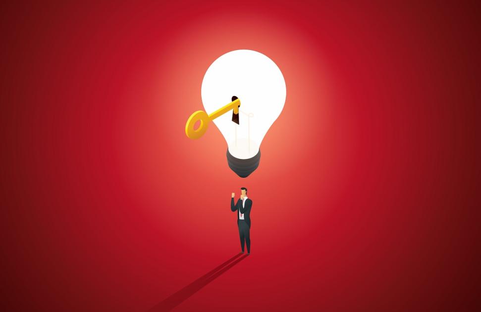 Non à la "sous-utilisation" des kinés : Sébastien Guérard milite pour "lever des freins anachroniques"