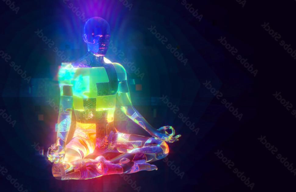 Il faut passer par "une grande loi" pour mener à bien ces chantiers de transformation des métiers