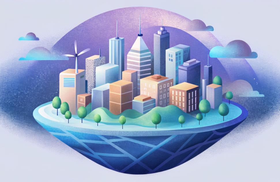 "Impacts santé" : la France est-elle trop centralisée pour faire une prévention efficace ?