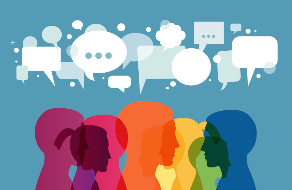 Santé mentale, addiction, sexualité : dans l'Allier, une CPTS sensibilise et invite les élèves à prendre la parole sur ces "sujets d’importance"