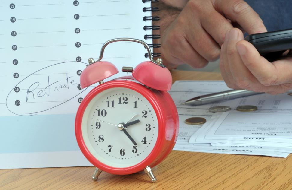 "Je ne veux pas mourir sur scène" : dans le Cher, le départ en retraite d’un médecin généraliste risque d’accentuer le désert médical