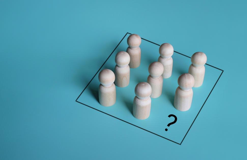 Impliquer les usagers en maison de santé ? "Oui mais"…