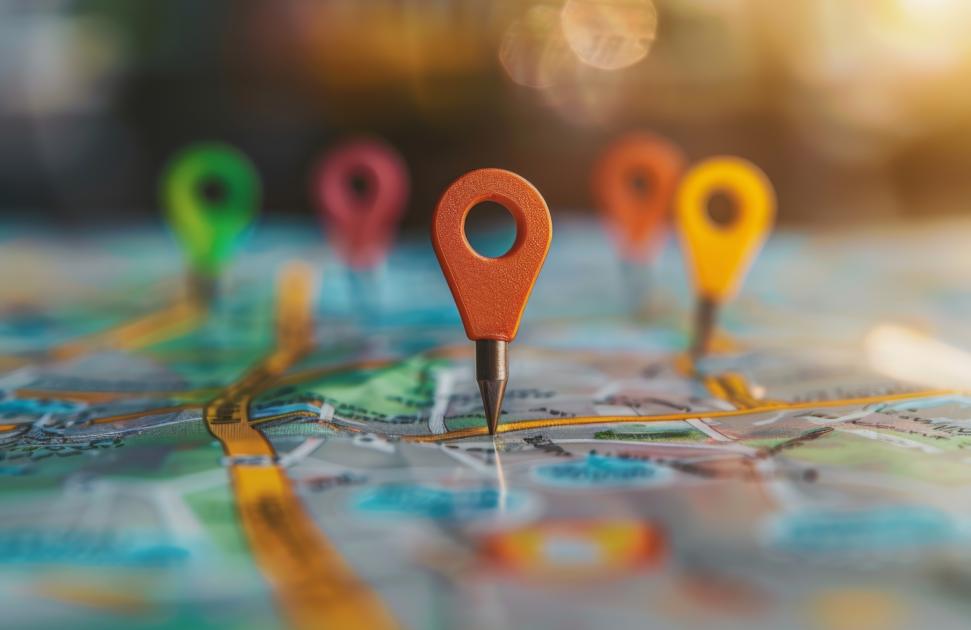 ESCoRTer veut "remettre des chefs d'orchestre" dans des territoires en difficulté