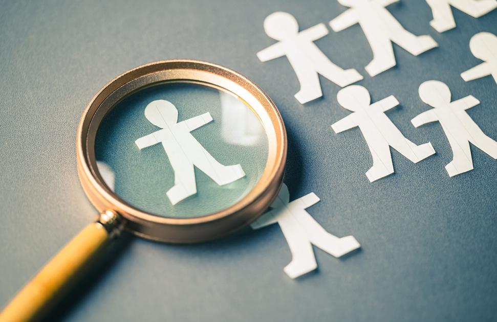 Pour 33% des Français, une meilleure coopération entre professionnels faciliterait l’accès aux soins