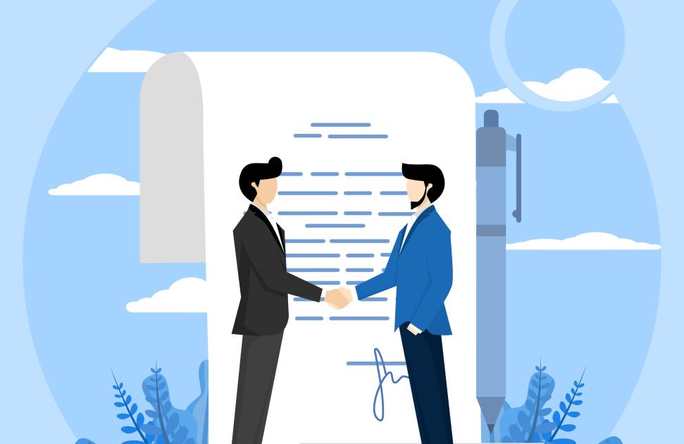 Un accord trouvé entre pharmaciens et Cnam, bien que "l'avenir de l'officine n'est pas garanti"