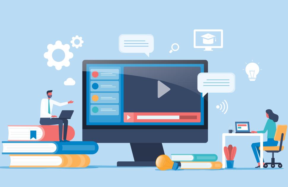 L’exercice coordonné en maison de santé ? Une vidéo pour tout comprendre !