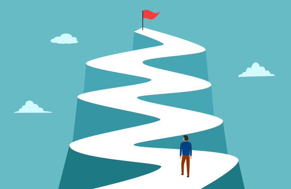 "Il faut laisser aux CPTS le temps d'exister" : aux Contrepoints de la santé, les professionnels alertent contre "une vision court-termiste"