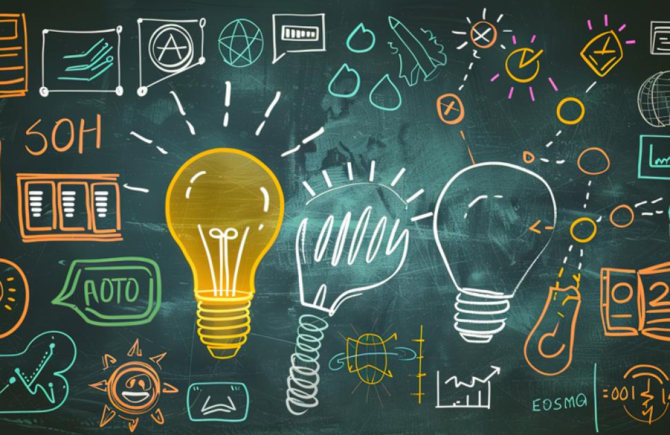 "Qu'il soit salarié ou libéral, l'exercice coordonné doit être mis en avant auprès des étudiants"