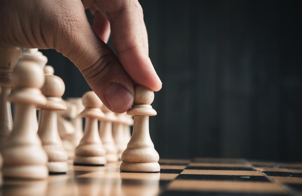 Accès direct aux kinés en CPTS : une "avancée importante" mais une "étape" avant la généralisation