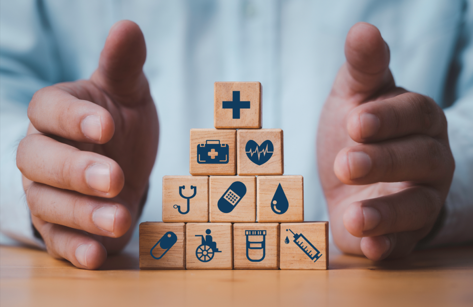 "Ne sacrifions pas le long terme au court terme" : face à l'incertitude politique, AVECsanté adresse une lettre ouverte aux futurs députés