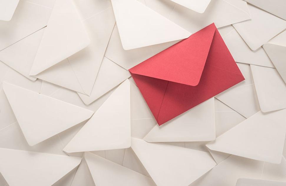 Face à l'absence de mesures concrètes pour la santé, les centres de santé adressent leurs demandes aux candidats