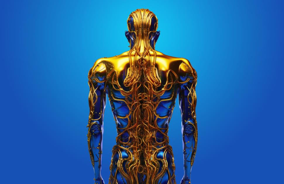 Comment soigner le mal au dos en milieu professionnel ?