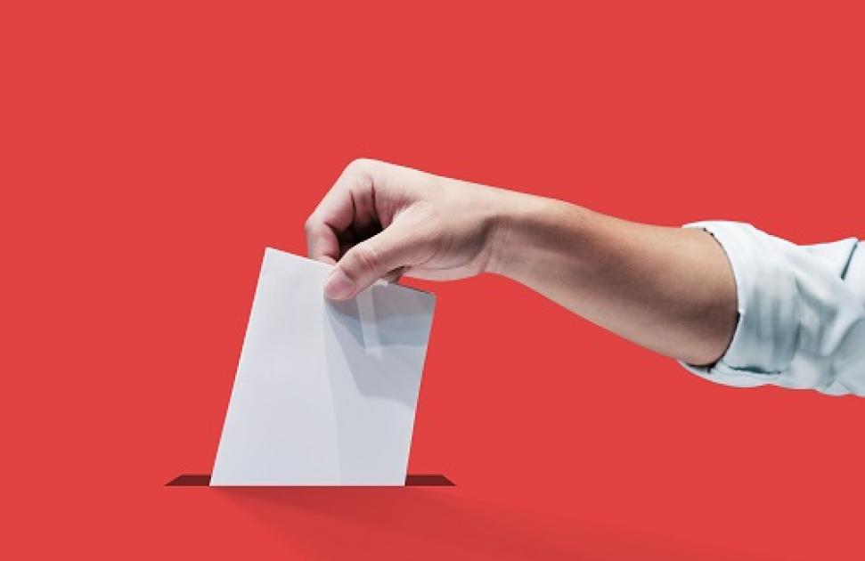 Les médecins de centres de santé appellent à voter pour le Nouveau front populaire